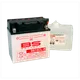 Batería para Moto BS DRY BB16CL-B Moto de Agua 650 VX700 VX1800